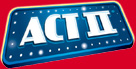 act-2-logo.jpg