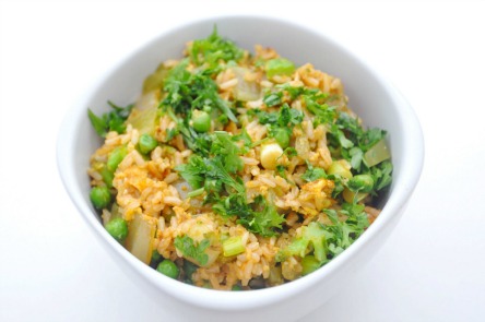 bowl-of-green-fried-rice.jpg