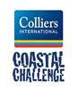 colliers_coastal_challenge.jpg