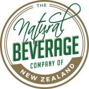 Natural Beverage Company Logo