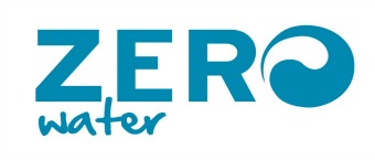 Zerowater-generic-01.jpg