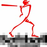Softball_Logo_003.jpg