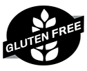 Gluten_Free.png