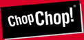 chop-cgop-logo.jpg