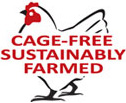 cage-free-sustainably-farmed.jpg