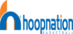 hoopnation1.png