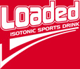 loaded-logo.jpg