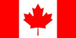 canadian_flag.png