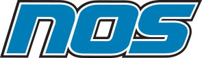 nos-new-logo.jpg