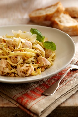 Pasta.jpg