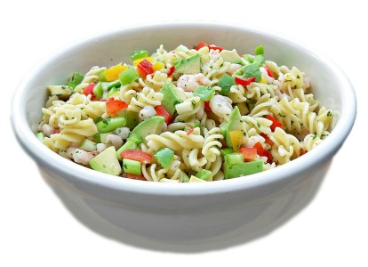 pasta_salad.jpg