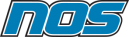 nos-new-logo.jpg