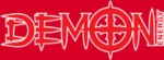 demon-logo.jpg