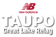 Great_Lake_Relay_2015.png