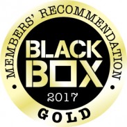 BB-2017-GOLD-MEDAL.jpg