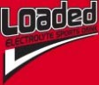 loaded-logo.jpg